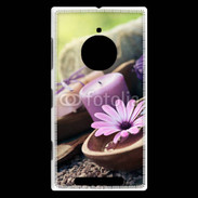 Coque Nokia Lumia 830 Zen attitude 55