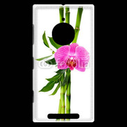 Coque Nokia Lumia 830 Zen attitude 56