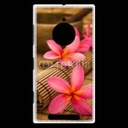 Coque Nokia Lumia 830 Zen attitude 57