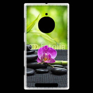 Coque Nokia Lumia 830 Zen attitude 59