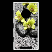 Coque Nokia Lumia 830 Zen attitude 60