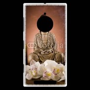 Coque Nokia Lumia 830 Zen attitude 64