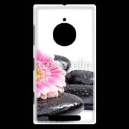 Coque Nokia Lumia 830 Zen attitude 65
