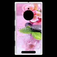 Coque Nokia Lumia 830 Zen attitude 69