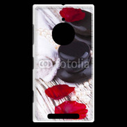 Coque Nokia Lumia 830 Zen attitude 70