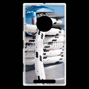 Coque Nokia Lumia 830 Winch