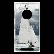 Coque Nokia Lumia 830 Voilier 7