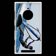 Coque Nokia Lumia 830 Planche à voile 5
