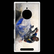 Coque Nokia Lumia 830 Jet ski 5