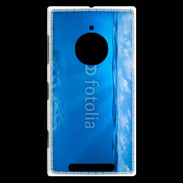 Coque Nokia Lumia 830 Mer 1
