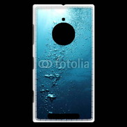 Coque Nokia Lumia 830 Mer 2