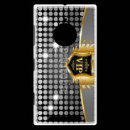 Coque Nokia Lumia 830 VIP Star