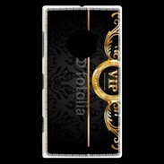 Coque Nokia Lumia 830 VIP 3
