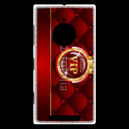 Coque Nokia Lumia 830 VIP 4