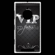 Coque Nokia Lumia 830 VIP 5