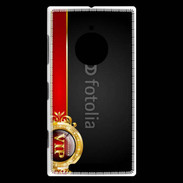 Coque Nokia Lumia 830 VIP 7
