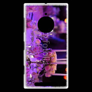 Coque Nokia Lumia 830 Table VIP