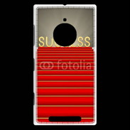 Coque Nokia Lumia 830 Succès