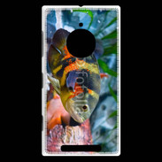 Coque Nokia Lumia 830 Poisson coloré