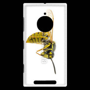 Coque Nokia Lumia 830 Guêpe 2