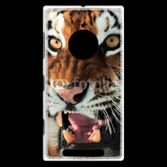 Coque Nokia Lumia 830 Tigre de Sibérie 1