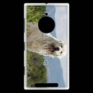 Coque Nokia Lumia 830 Berger des pyrennées