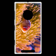 Coque Nokia Lumia 830 Poisson tropical 15