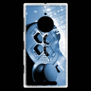 Coque Nokia Lumia 830 Manette de jeux