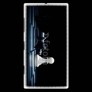 Coque Nokia Lumia 830 Jeu d'échec 3