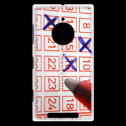 Coque Nokia Lumia 830 Super loto