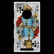 Coque Nokia Lumia 830 Carte de tarot 2