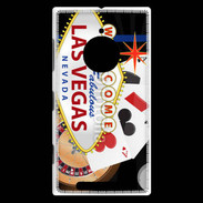 Coque Nokia Lumia 830 Las Vegas Casino 5