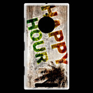 Coque Nokia Lumia 830 Happy hour