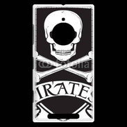 Coque Nokia Lumia 830 Pirates 