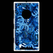 Coque Nokia Lumia 830 Crise de l'euro