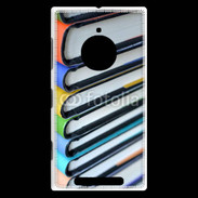 Coque Nokia Lumia 830 Littérature 2