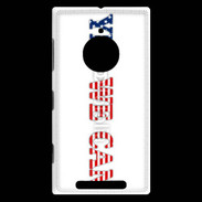 Coque Nokia Lumia 830 Yes we can 3