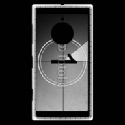 Coque Nokia Lumia 830 Film cinéma