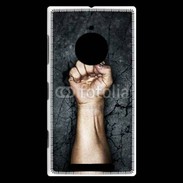 Coque Nokia Lumia 830 Mouvement de protestation
