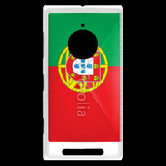 Coque Nokia Lumia 830 Enveloppe Portugal