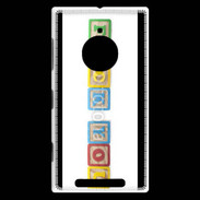 Coque Nokia Lumia 830 fuck 6