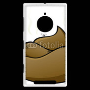 Coque Nokia Lumia 830 humour décalé