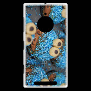 Coque Nokia Lumia 830 Gâteaux 1