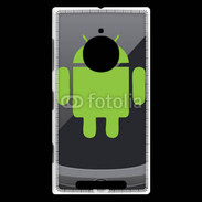 Coque Nokia Lumia 830 Mobile Androïd