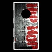 Coque Nokia Lumia 830 Hip Hop Graffiti 5