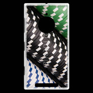 Coque Nokia Lumia 830 Jetons de poker 16