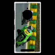 Coque Nokia Lumia 830 Moto GP