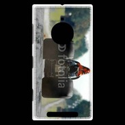 Coque Nokia Lumia 830 Dragster 2