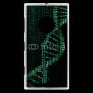 Coque Nokia Lumia 830 ADN Matrice