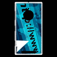 Coque Nokia Lumia 830 Internet